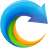 QQ�����ٷ�������v1.0.0 �ٷ�����