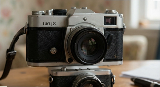 watermark_camera_scene1.jpg