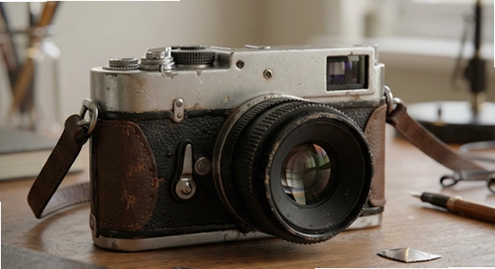 watermark_camera_scene3.jpg