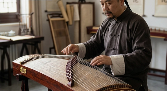 qinhan_guzheng_scene.png