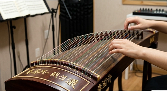 �غ�����¼���ӳ���ô���