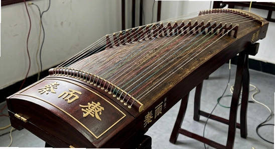 �غ����ݰ�װʧ����ô��