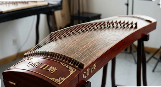 qinhan_guzheng_main.png