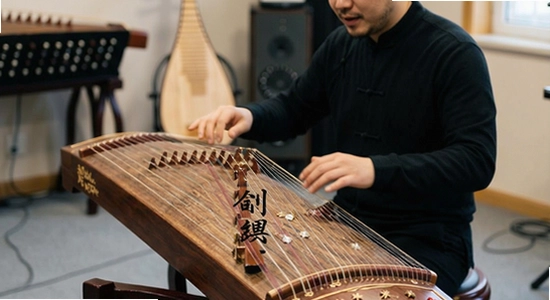 qinhan_guzheng_creator.png