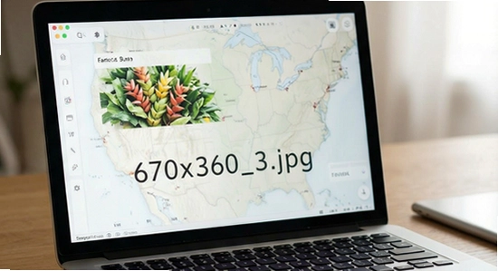 670x360_3.jpg