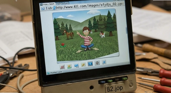 http://www.6ll.com/images/sdfydjs_02.jpg