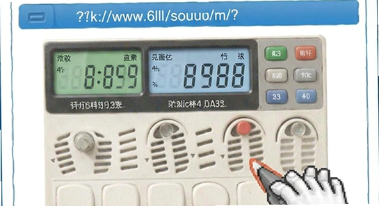 http://www.6ll.com/sousuo/m/?k=ˮ��Ѽ�����