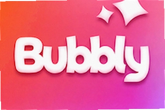 bubbly最新安装包下载在哪找?bubbly最新安装包下载2026操作指南