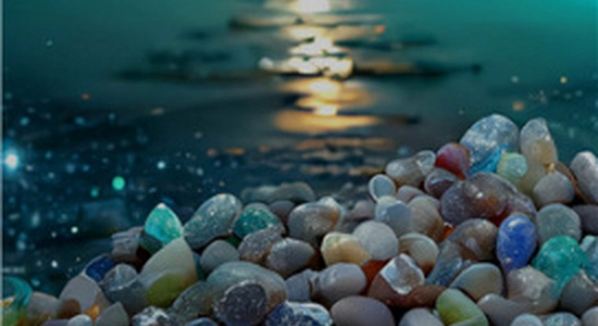 ����ʱ����app ���ڵ������ ����ԱȨ�� ��װ·��