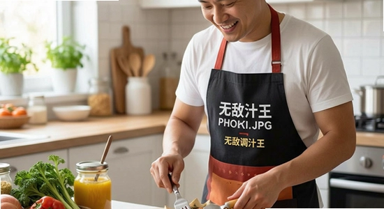 670x360_无敌调汁王_食材匹配.jpg