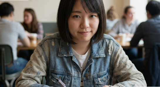 https://example.com/ikun_01.jpg
