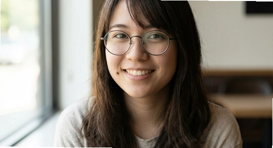 https://example.com/ikun_02.jpg