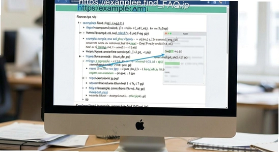 https://example.com/find_faq.jpg