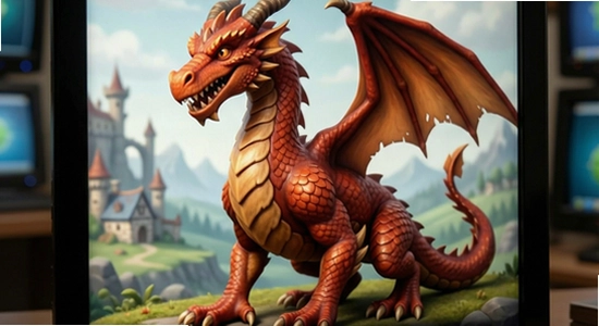 https://example.com/dragon_intro.jpg
