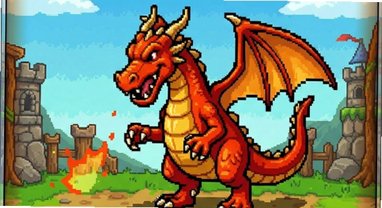 https://example.com/dragon_gameplay.jpg