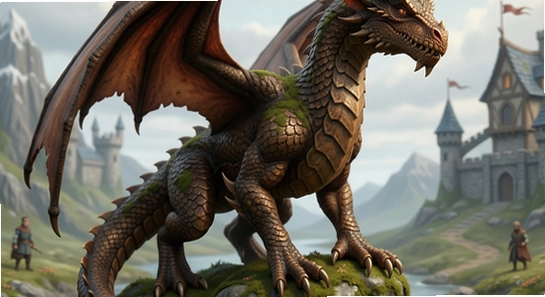 https://example.com/dragon_scene.jpg