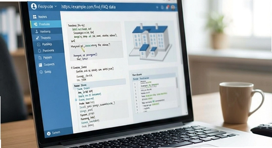 https://example.com/find_faq_data