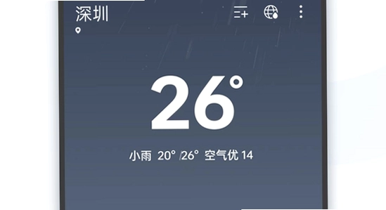 oppo�����ٷ����� ��װ�� ����
