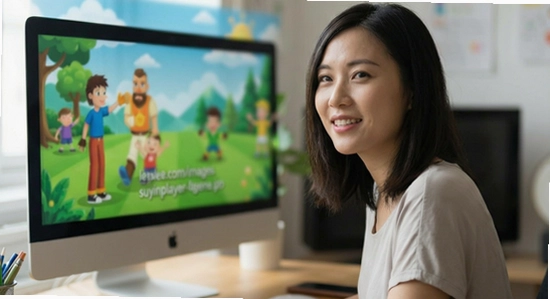 https://www.lele.com/images/suyin_player_scene.jpg