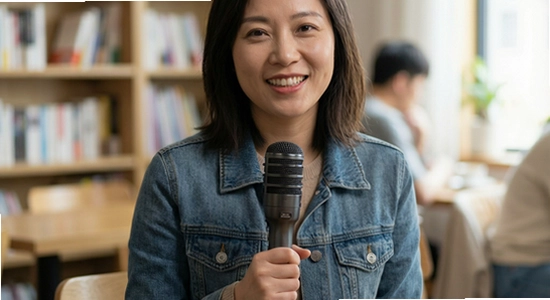 https://www.lele.com/images/suyin_player_intro.jpg