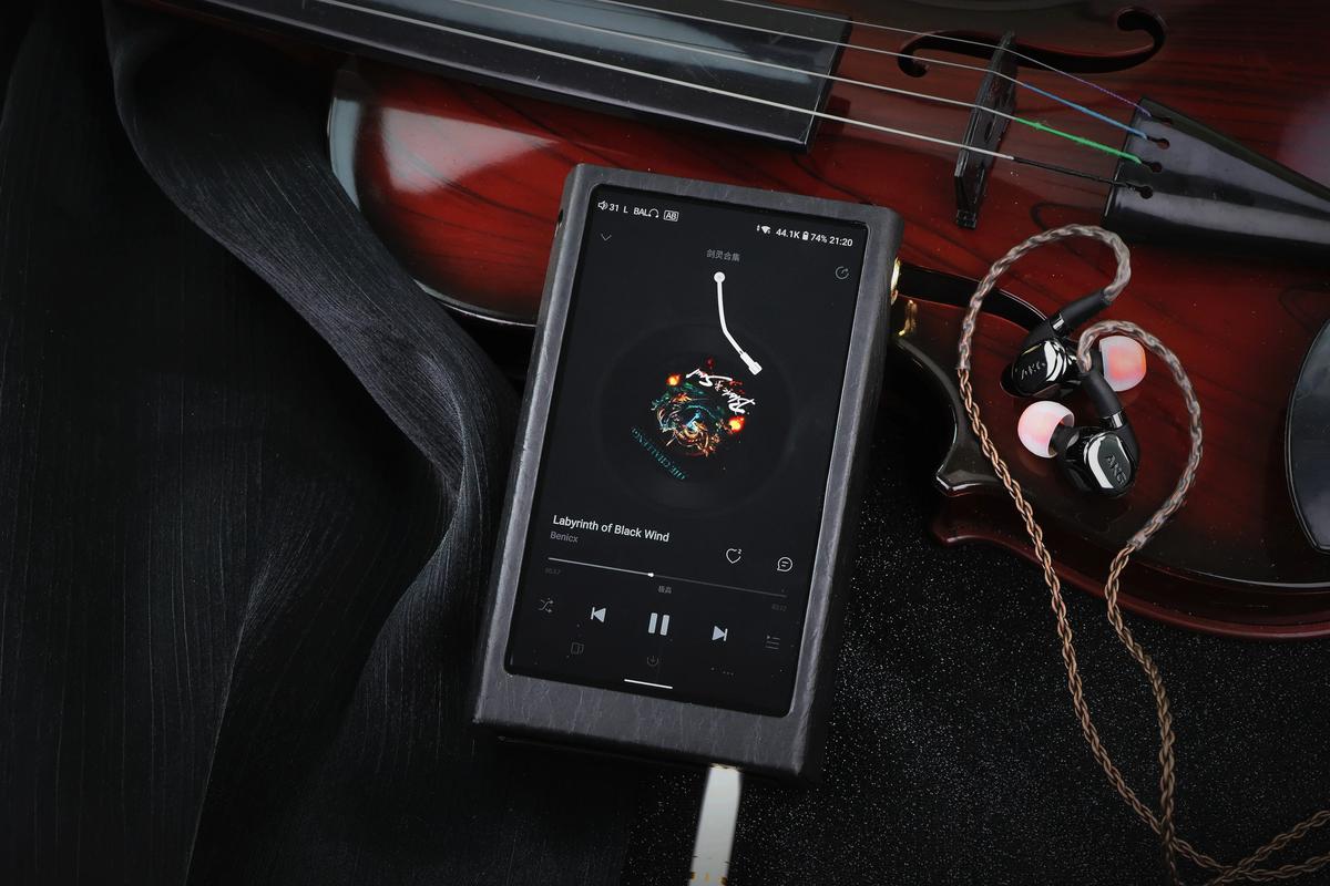 ����������SuyinPlayer�ٷ����ؽ�ͼ