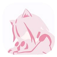 AIRI�ٷ������������v0.11.3 �ֻ���