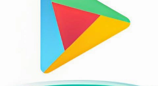 OurPlay���ٰ�ٷ����� ���� ���ص�ַ ��ȫ ����ͼ