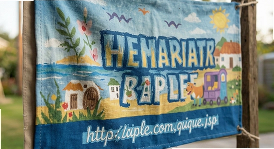 https://example.com/qique_banner.jpg