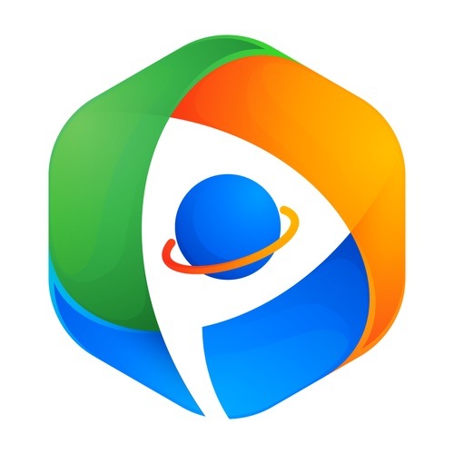 ��ȸ����QuQue�ٷ�����v100.1.0 ���ܰ칫