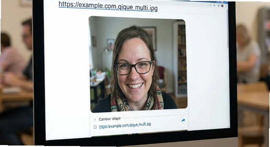 https://example.com/qique_multi.jpg