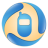 Խ����ʿ�ٷ�������v1.0.0 �ٷ�����