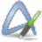 AbiWord�ٷ�������3.0.6 �ٷ�����