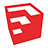 Google SketchUp草图大师官方版下载截图