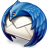 Mozilla ThunderbirdThunderbird�ٷ������ؽ�ͼ