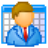 Excel����ר�ҹٷ�������v1.0.0 �ٷ�����