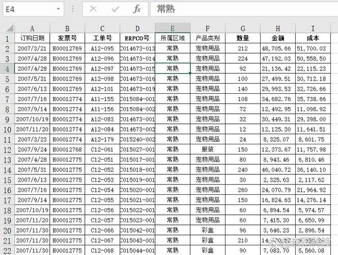 Excel����ר�ҹٷ������ؽ�ͼ