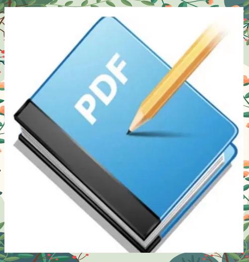Infix PDF Editor�ٷ������ؽ�ͼ