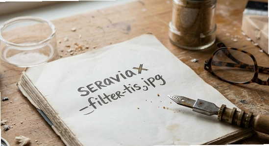 seraviax_filter_tips.jpg