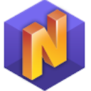 Midas NFX 2023���ĵ��԰������2023 ���°�
