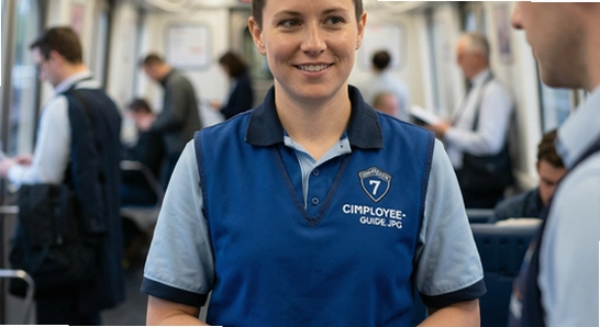 cityrail-employee-guide.jpg