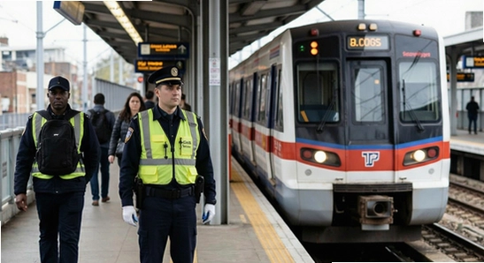 cityrail-security.jpg