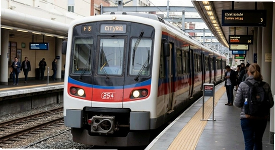cityrail-scene.jpg