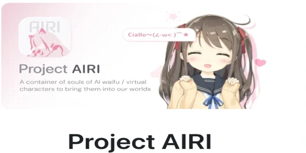 AIRI