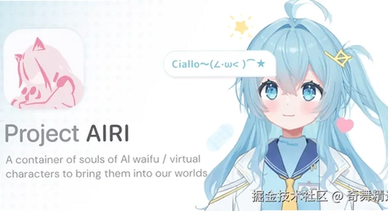 airi������� �������� ���ò���ͼ