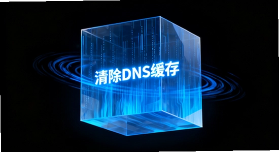 airi������� DNS���� ��� �̳�ͼ
