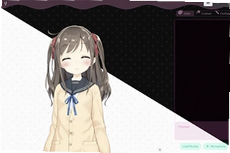 airi�������ai���ܽ��ܵ�������Щ��airi�������ai���ܽ���2026�°�̳�