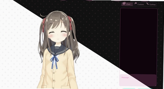 airi ai伴侣 系统要求 兼容性 说明 图片