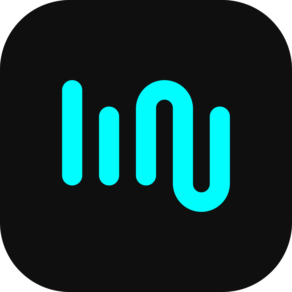 ��Ѷ����app���°�����v3.8.1.165 ��׿��
