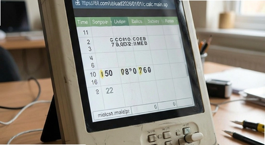https://www.6ll.com/upload/2026/01/01/calc_main.jpg