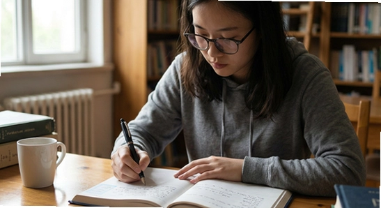 https://www.6ll.com/upload/2026/01/01/calc_study.jpg